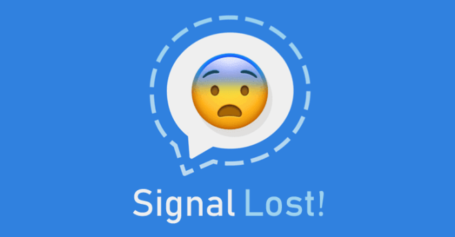 signal-hacking-exploit